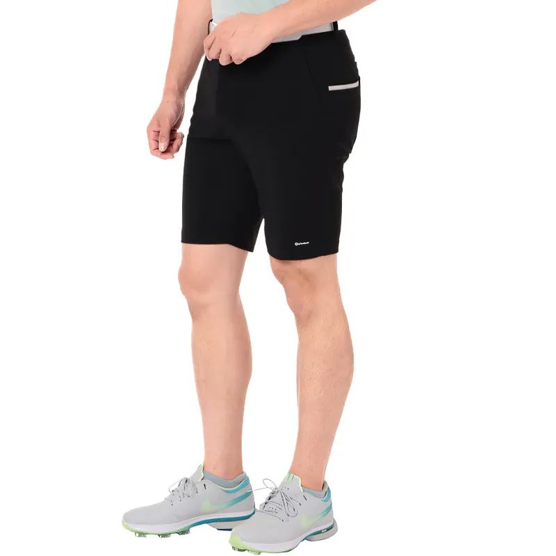 TAYLORMADE Sports Shorts Men-2