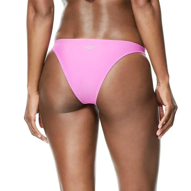 Speedo Swimming Shorts Women's-3