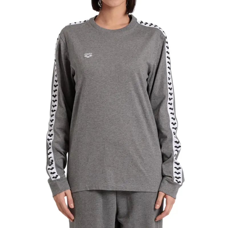 Arena Shirts Unisex-17