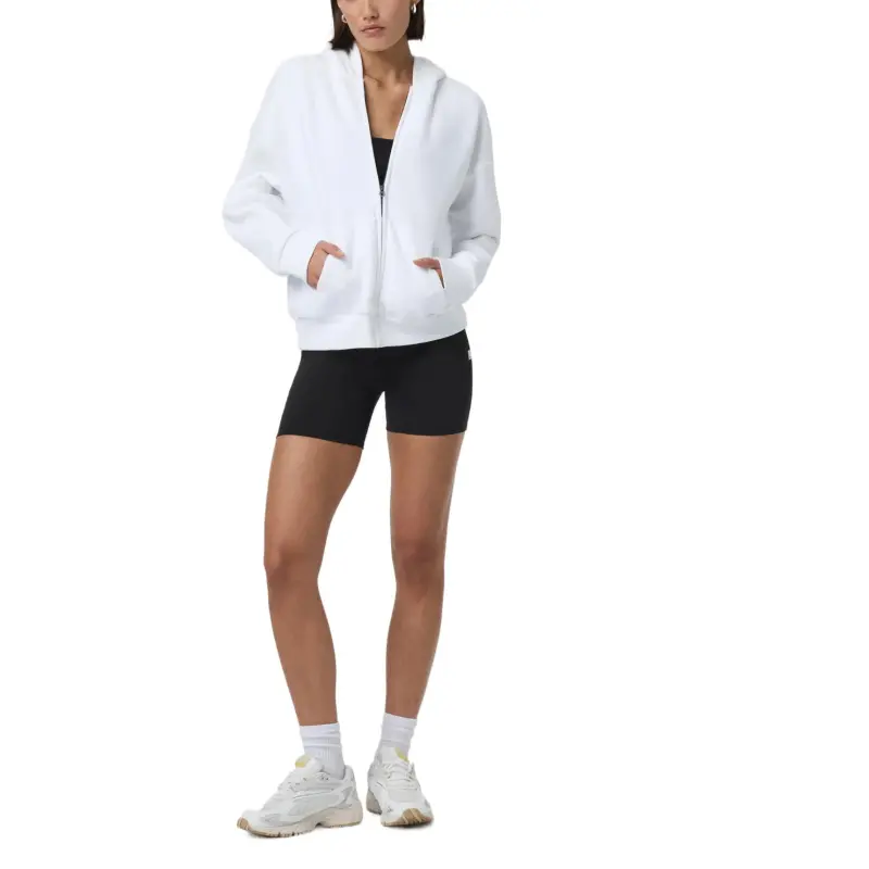 Vuori Jackets Women's-2