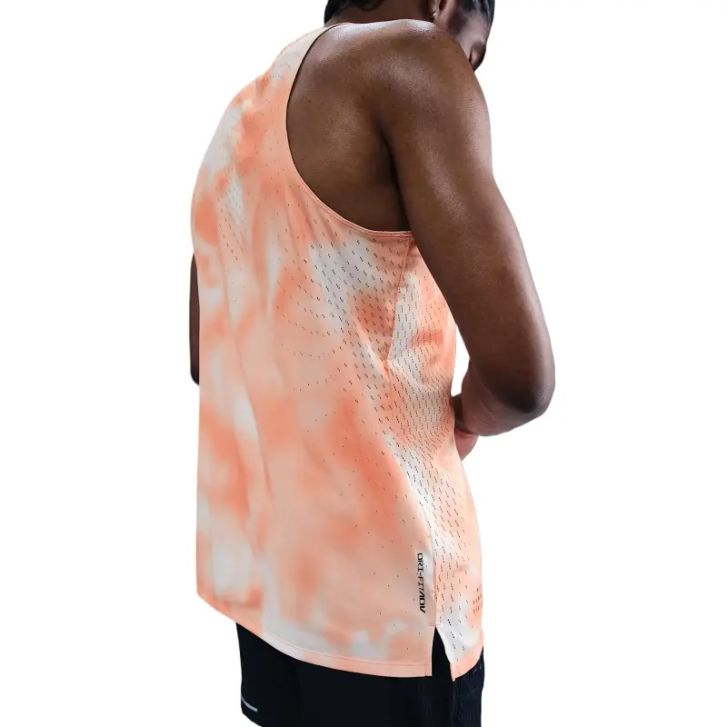 Nike Running Division Breathe Men's Dri FIT Adv Running Tank Top-1