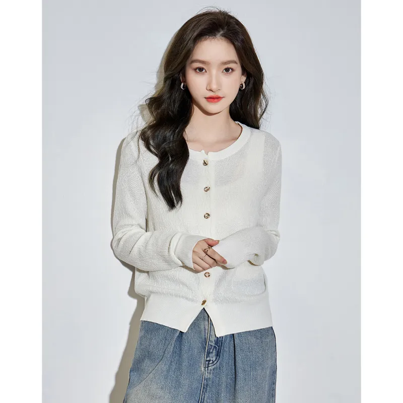 Love Elaine Knitwear Women's-1