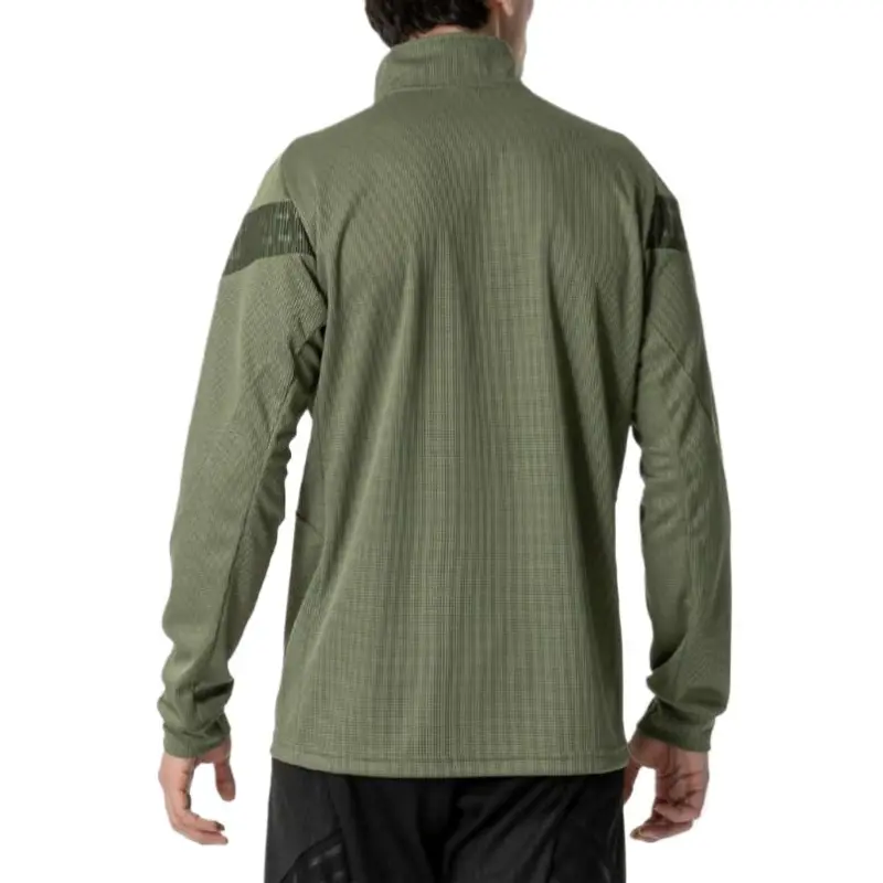 Mizuno Dry Aeroflow Jackets Coats Men's-13
