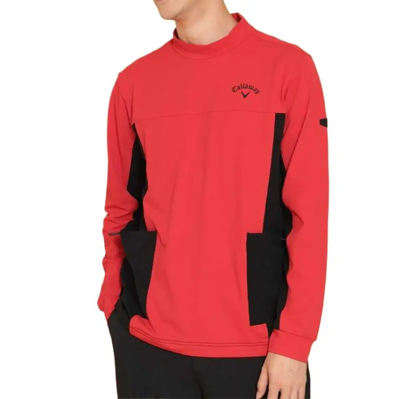 Callaway Sweatshirts Men-12