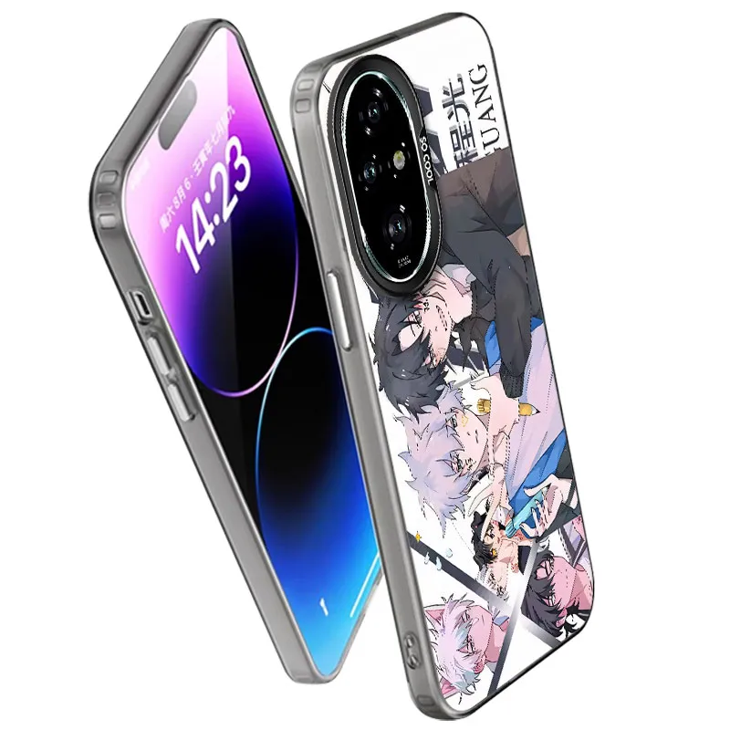 Baochengbao Phone Cases-11