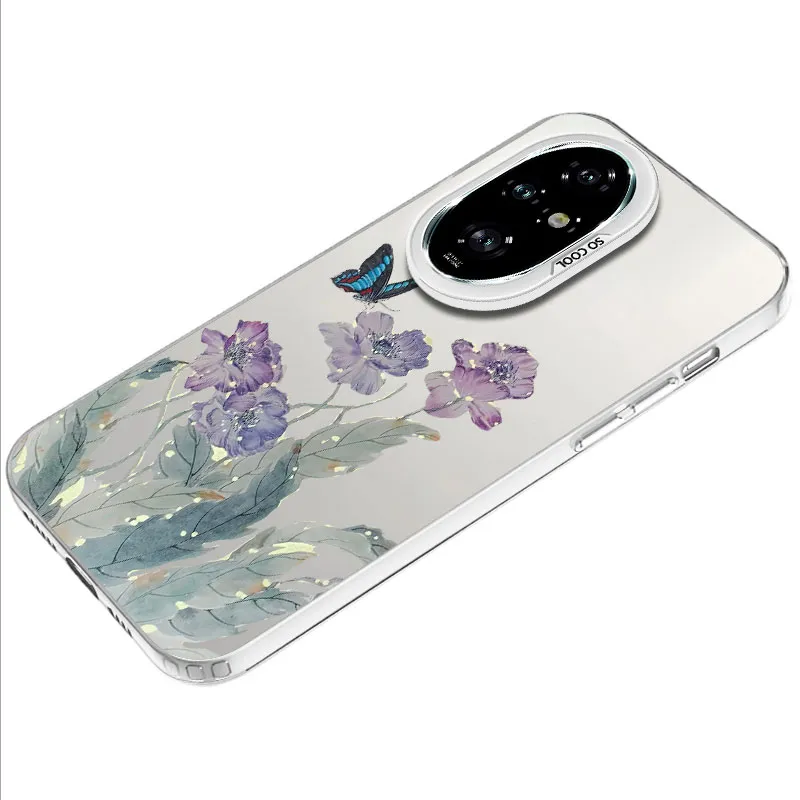 MaiBuZhe Phone Cases-17