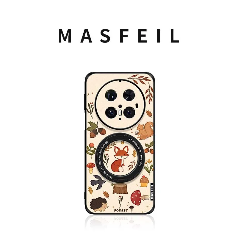 Marsfield Phone Cases-1