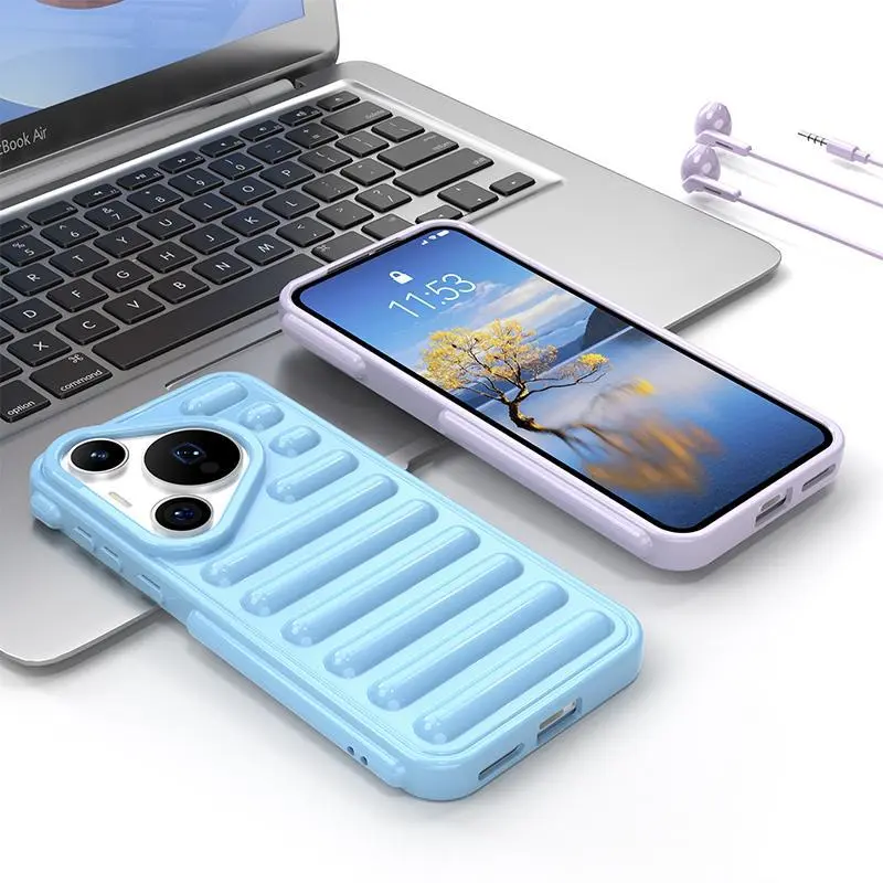 Record star Phone Cases-2