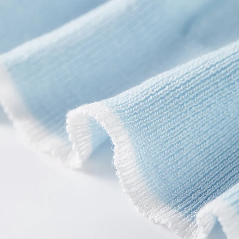 SENTUBILA Knitwear Women's Aqua Blue-7