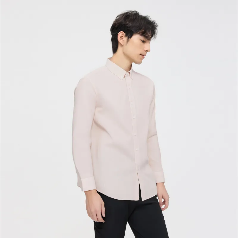 SUNDANCE Shirts Men-3