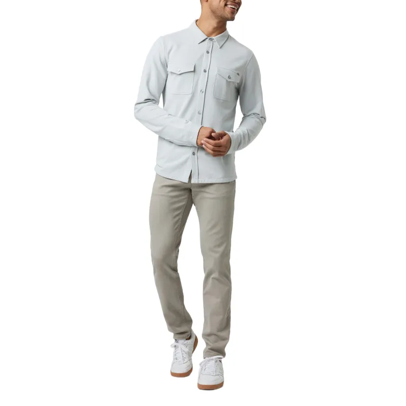 Vuori Shirts Men-9