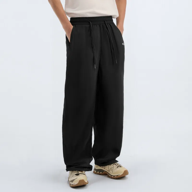LONSDALE Casual Pants Men-1