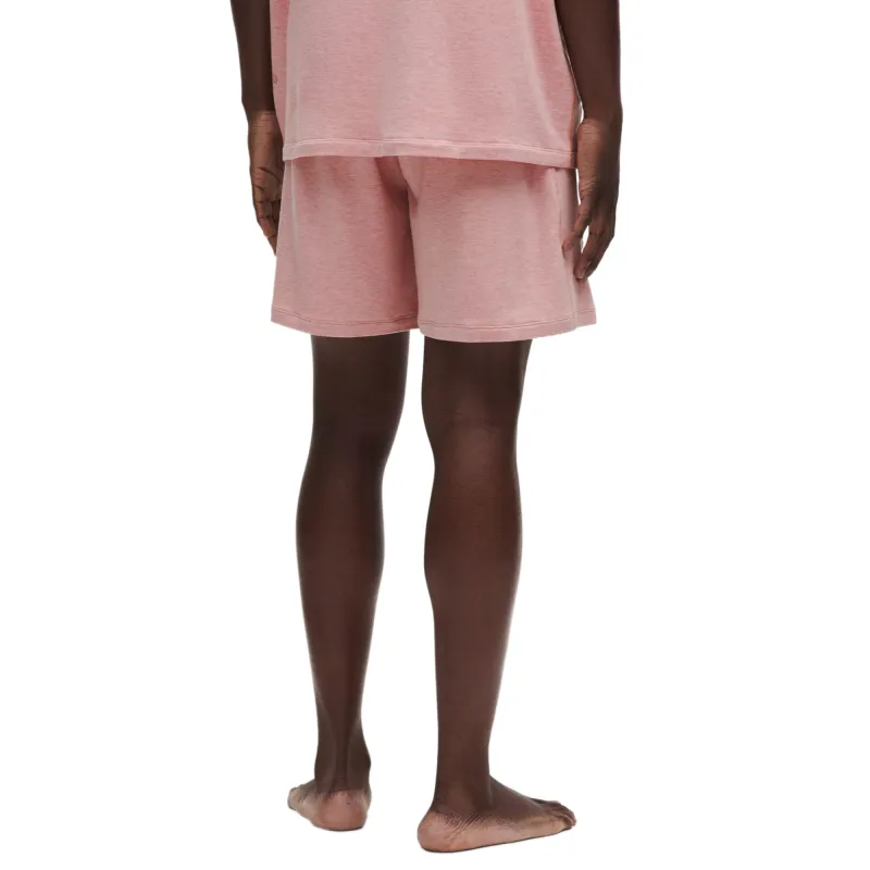 Lululemon Relaxed Fit Sports Shorts 7' Men's-10