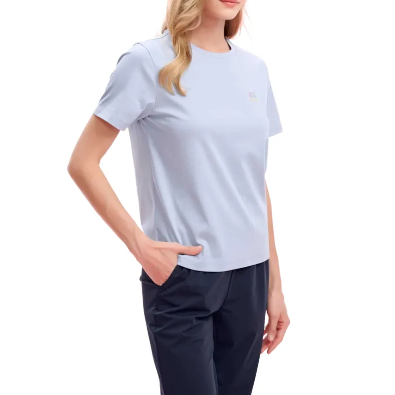NAUTICA T Shirts Women's-1