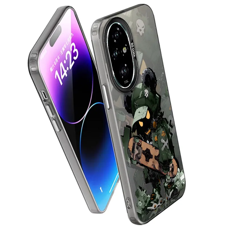 YIBAOBAO Phone Cases-11