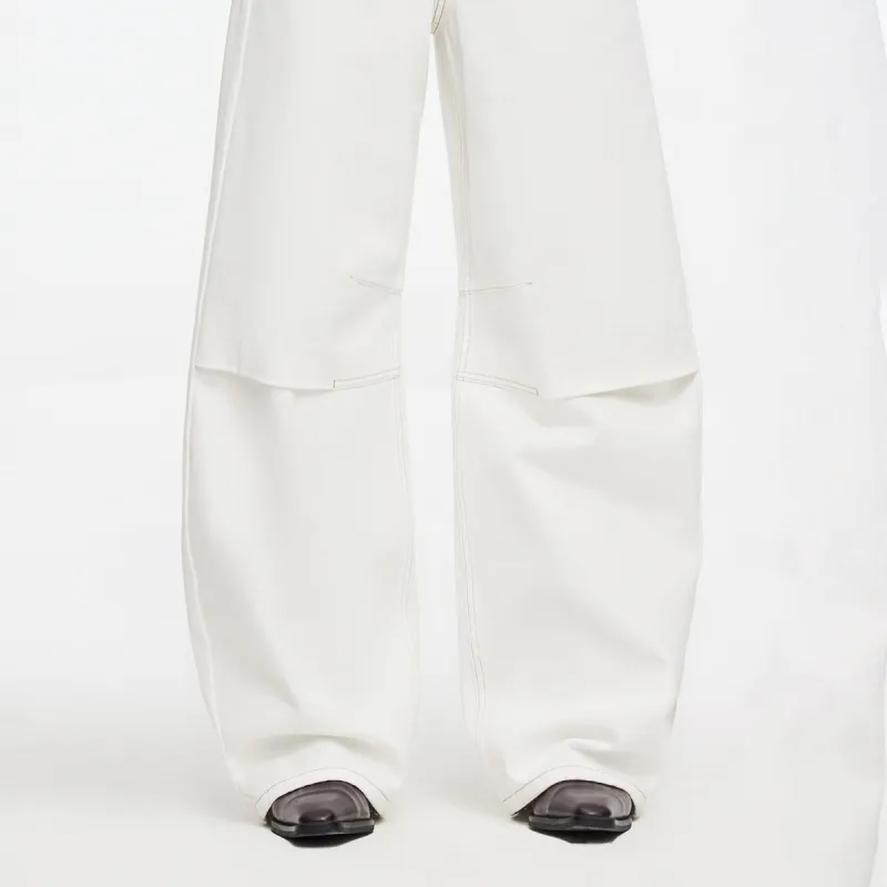 ONLY Jeans Women's-11