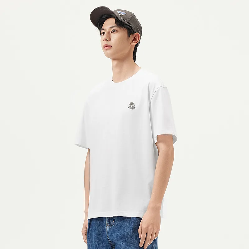 Gxg Jeans T Shirts Men-8