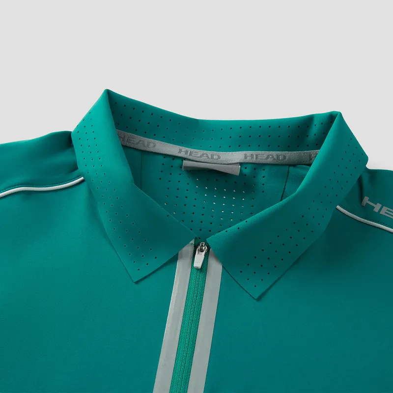 HEAD Polo Shirts Men-8