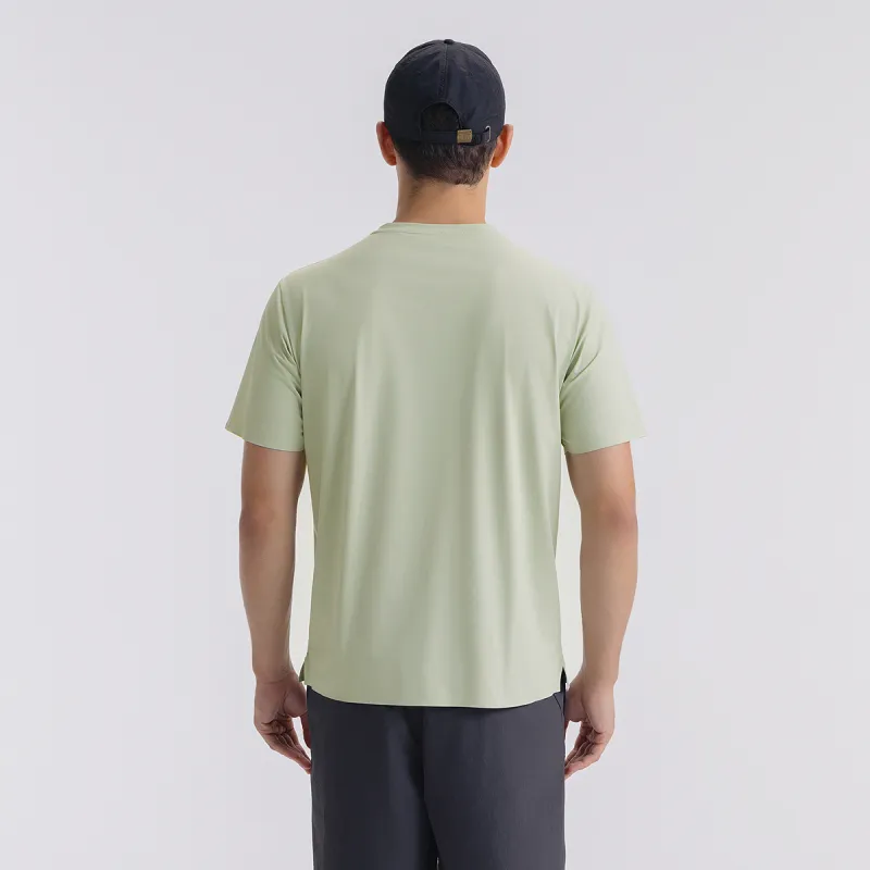 CAT T Shirts Men-9