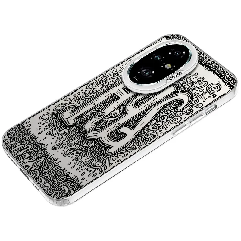 MaiBuZhe Phone Cases-19