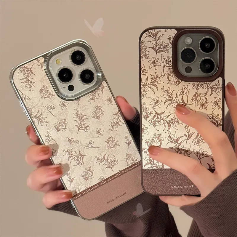 QIZHENG Phone Cases-3