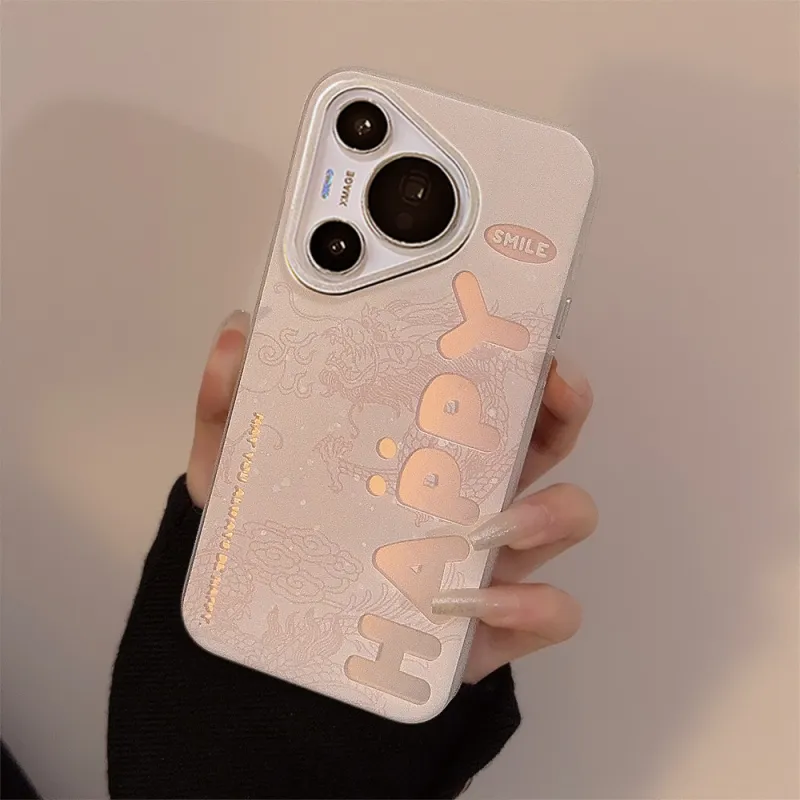 MAYGI Phone Cases-1