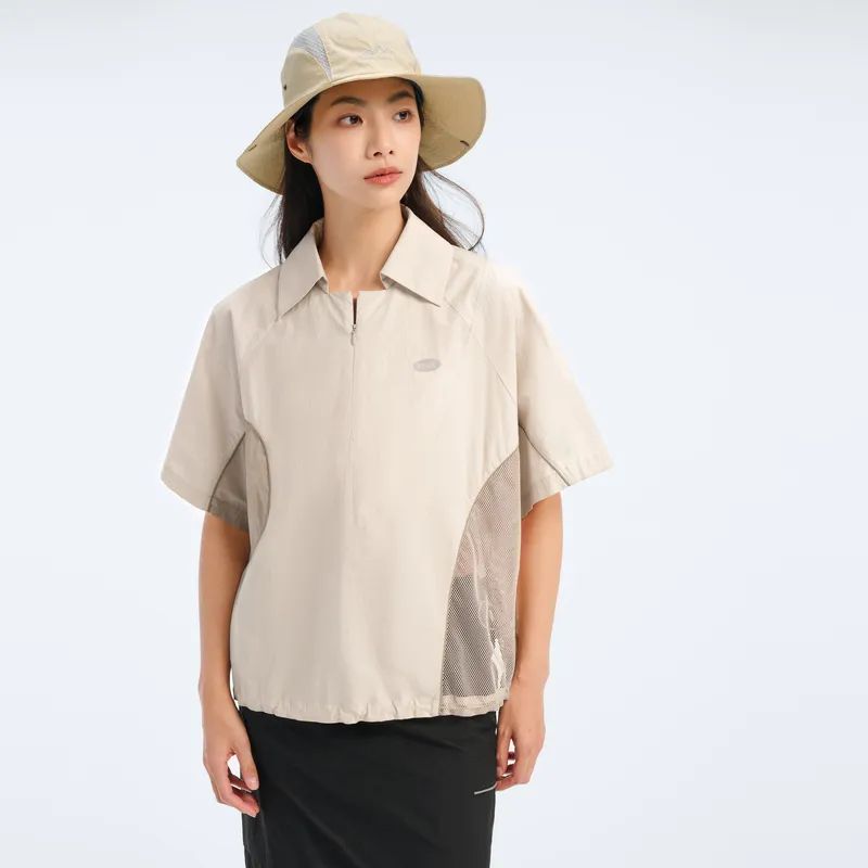 LONSDALE Top Short Sleeved T Shirts Unisex-2