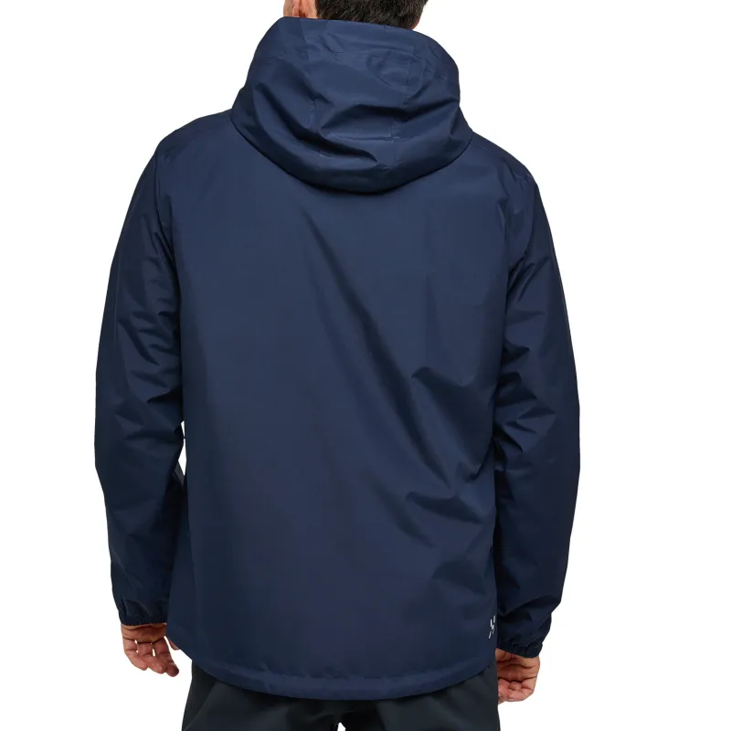 HAGLÖFS Jackets Men-15