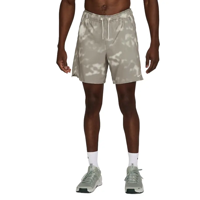 Nike Unlimited Men's Dri FIT 7' Versatile Shorts-2