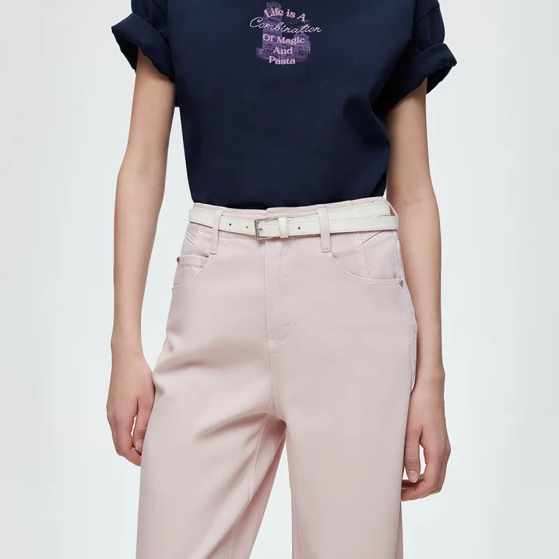 ONLY Jeans Women's-5
