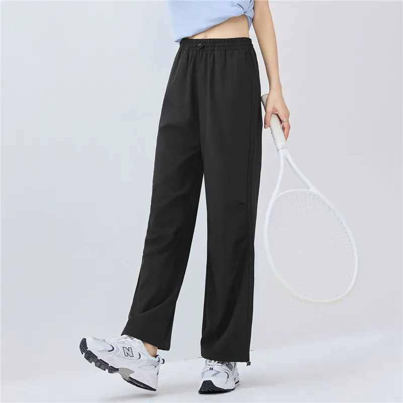 UNIQLO Casual Pants Women's-4