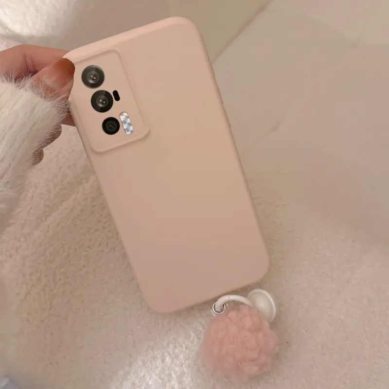 MAYGI Phone Cases-5