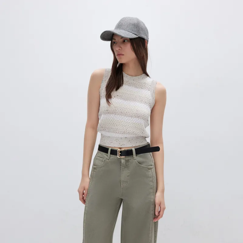 ONLY Knitwear Women's-2