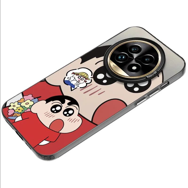 MaiBuZhe Phone Cases-10