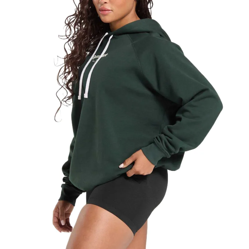 GYMSHARK Sweatshirts Women's-6