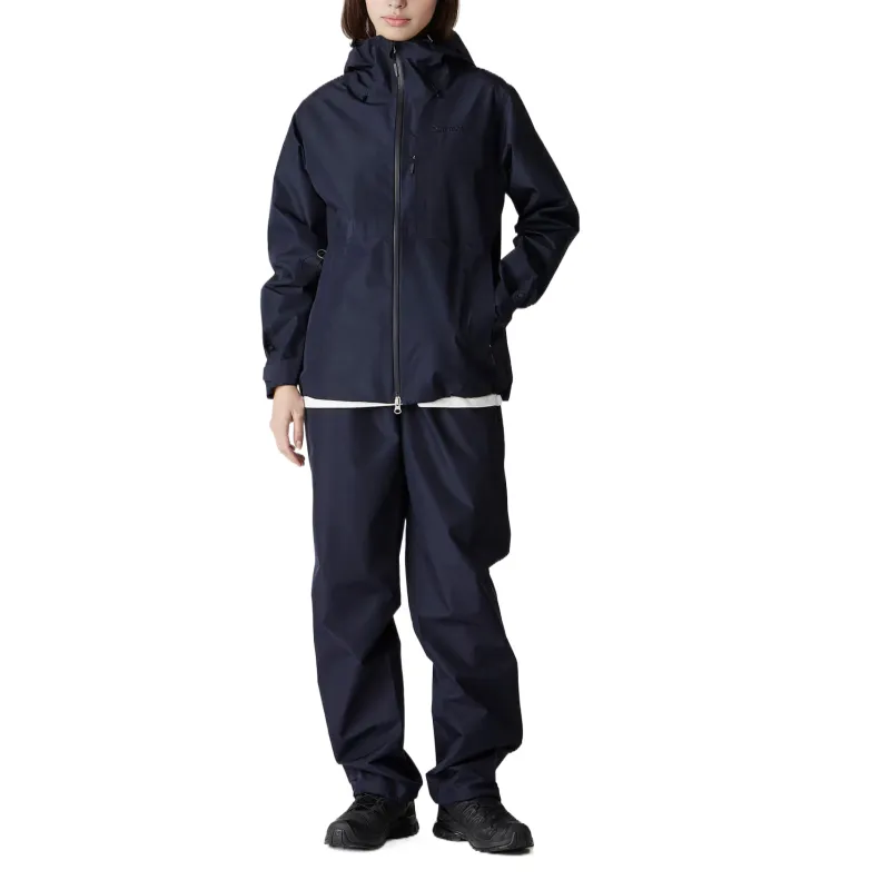 Marmot GTX Nika Casual Pants Women's-2