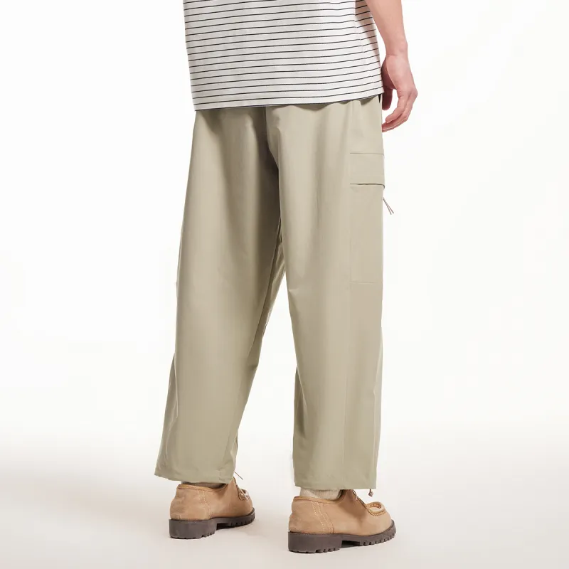 JACK&JONES Casual Pants Men-3