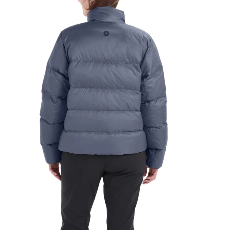 Marmot Down Jackets Women's-7