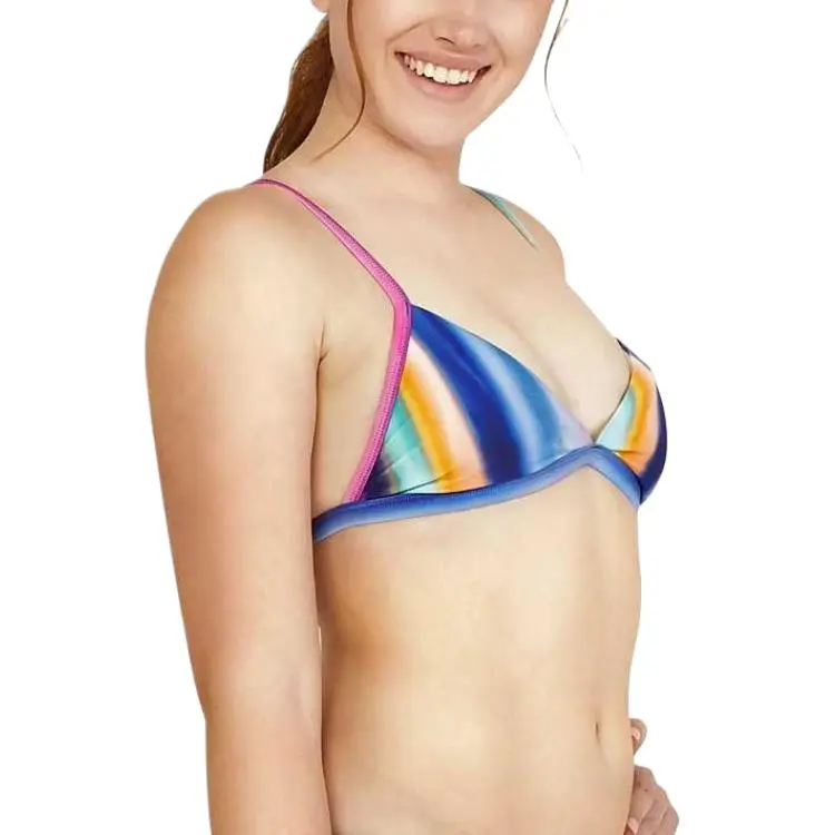 Speedo Bikinis Women's-2
