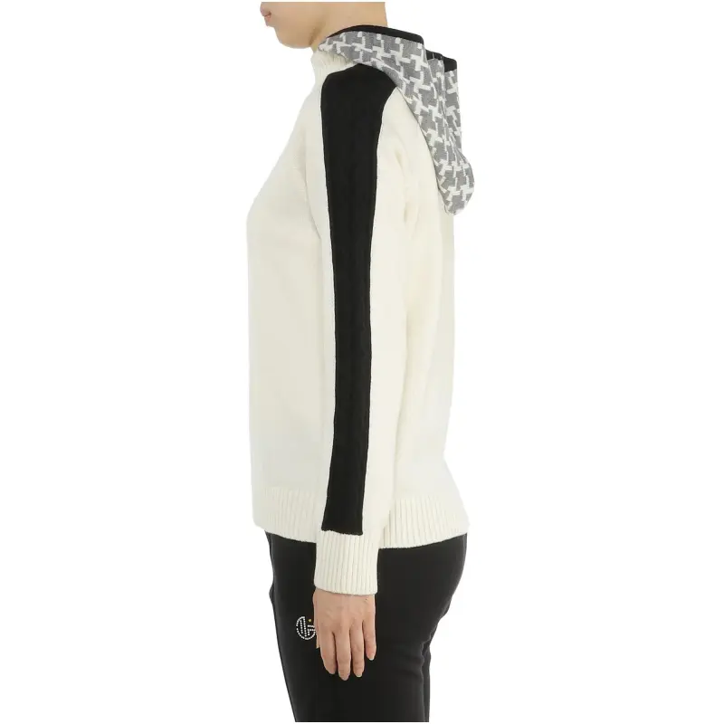 Mizuno Breath Thermo Sweater Unisex-2