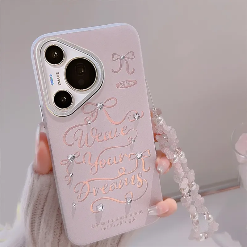 MAYGI Phone Cases-1