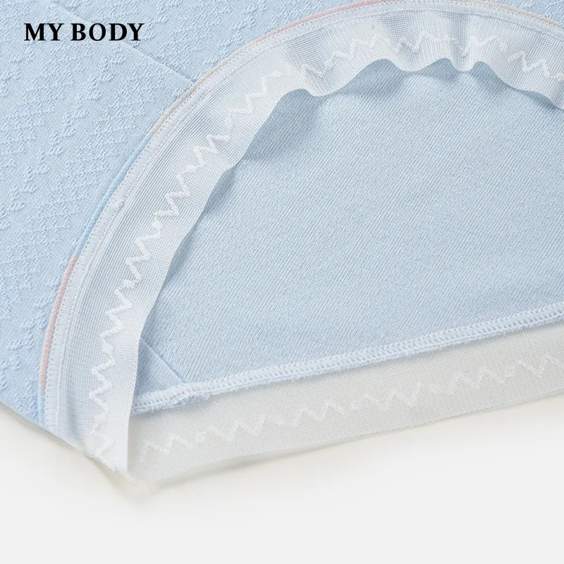 MY BODY Underpants Women's 1 Pack-13