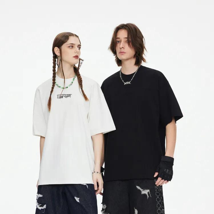 INXX ALLPICK T Shirts Unisex-14