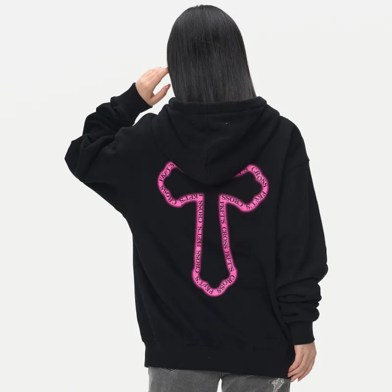 FKFT Sweatshirts Unisex-8