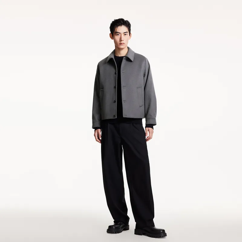 JACK&JONES Coats Unisex-10