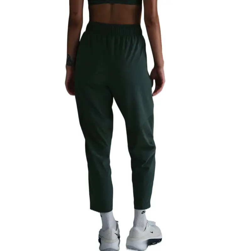 Nike Casual Pants Women's Vintage Green-2