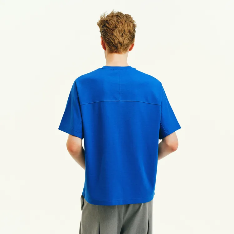 NONRADICAL T Shirts Unisex-8