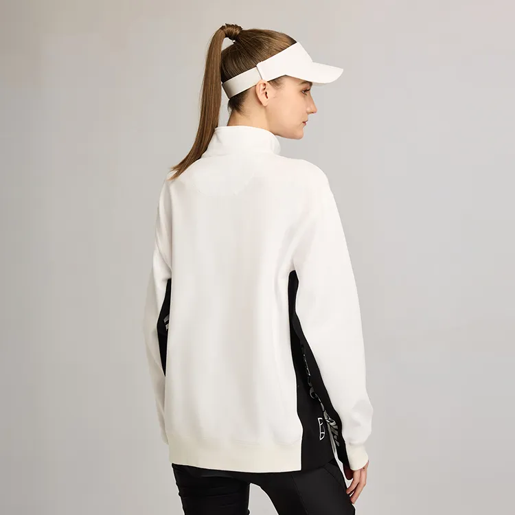 Ellesse Sweatshirts Unisex-7