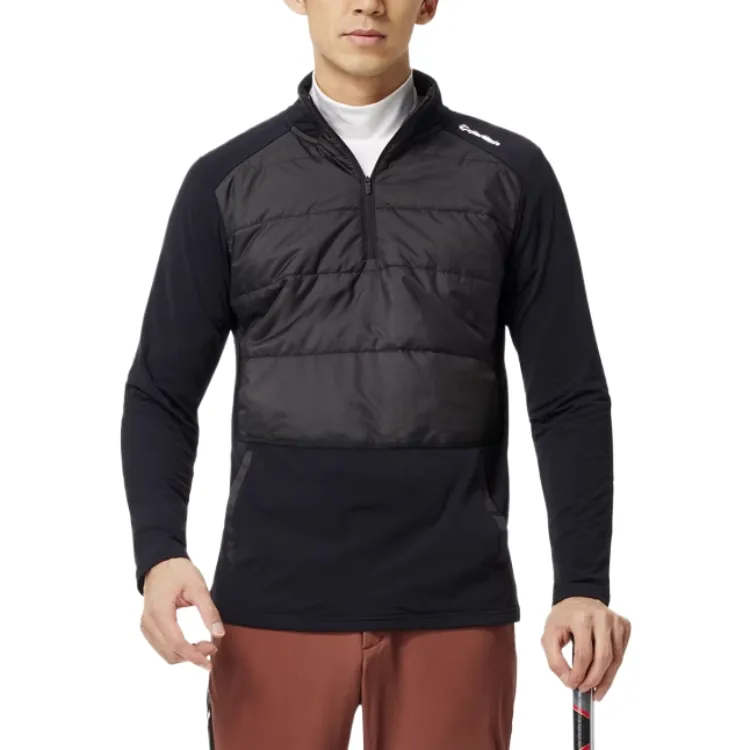TAYLORMADE Polo Shirts Men-3