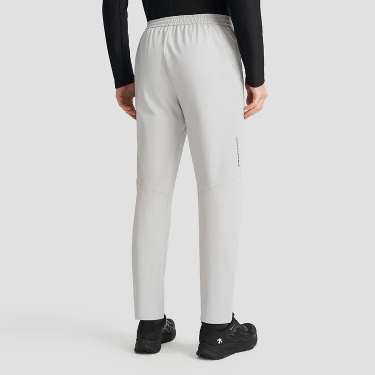 DESCENTE Pro Collection Sports Pants Men-4